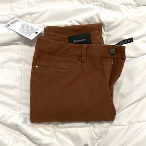 Lululemon Pant Skinny